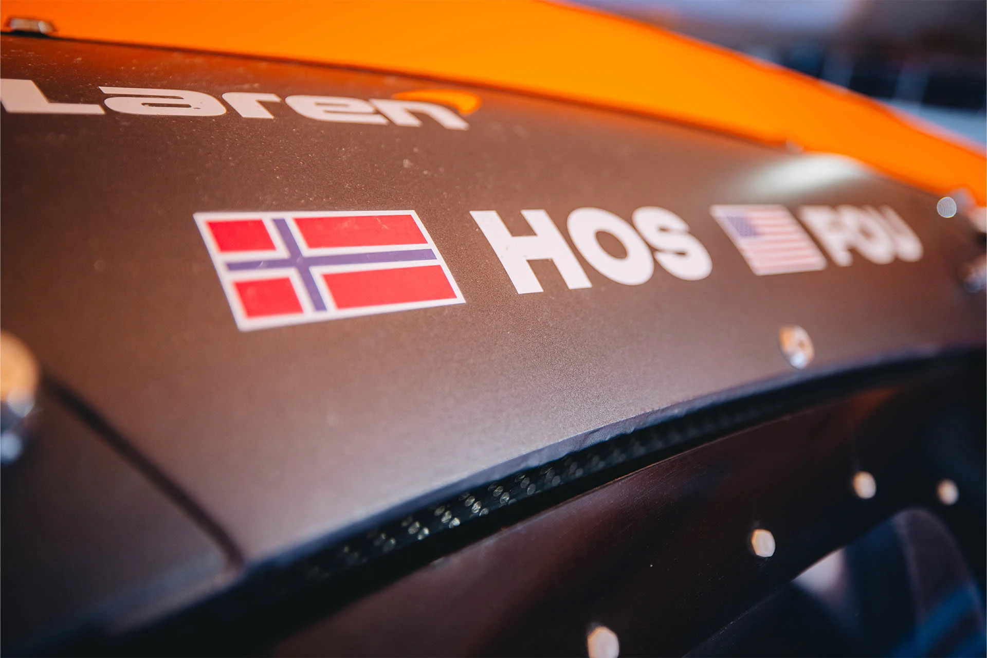 Extreme-e - 2023-copper-x-prix-i-ii - GALLERY Season finale in Chile - 4