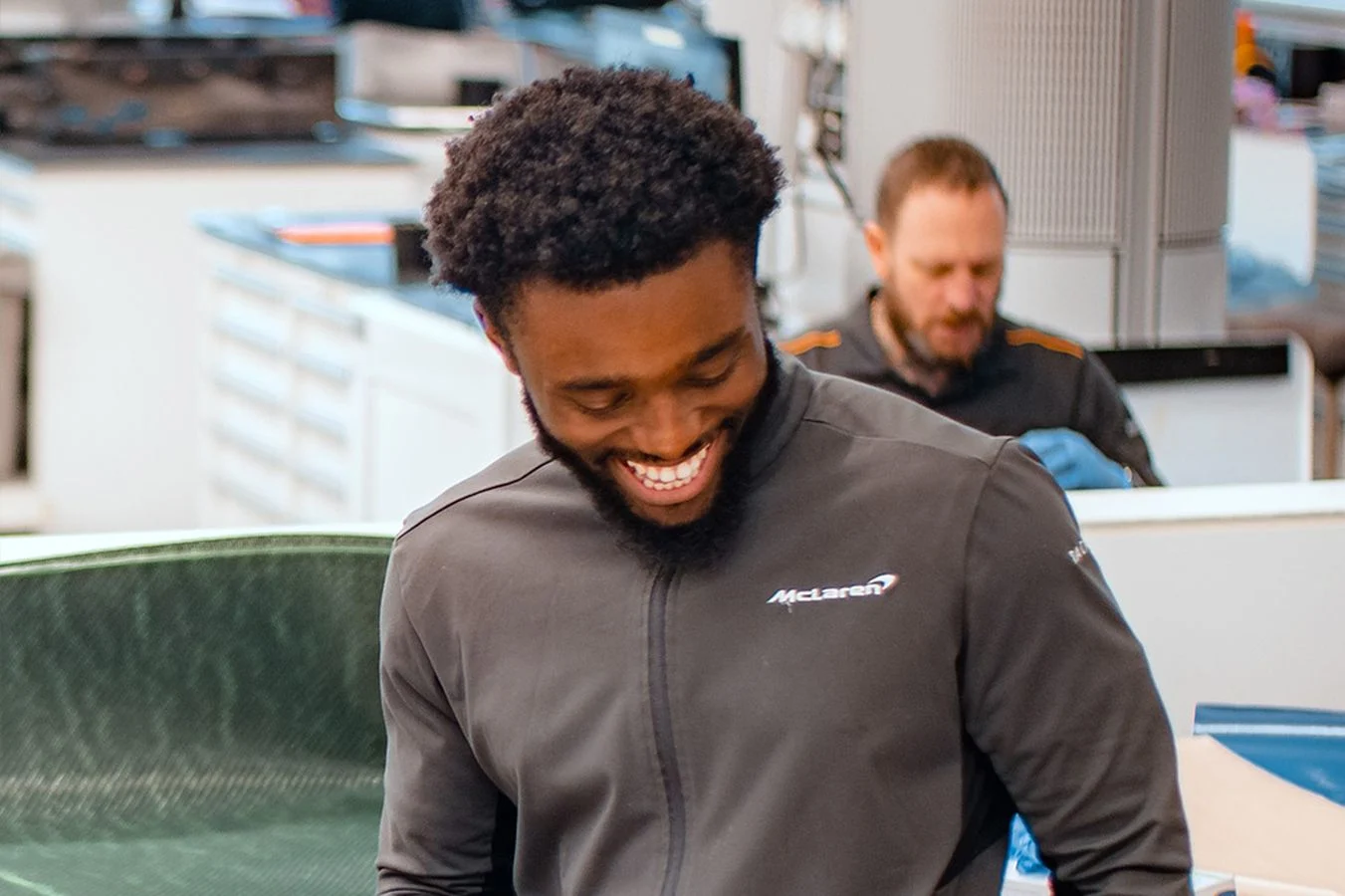 Sustainability - Healthy-approach-sustainable-competition