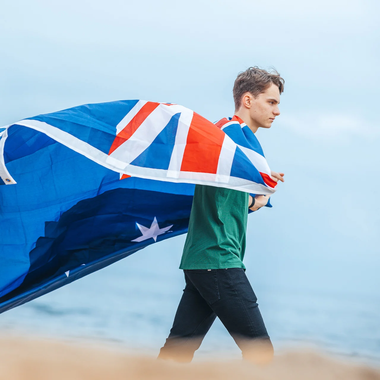 Get ready to go racing with our guide to the 2024 Australian Grand Prix!