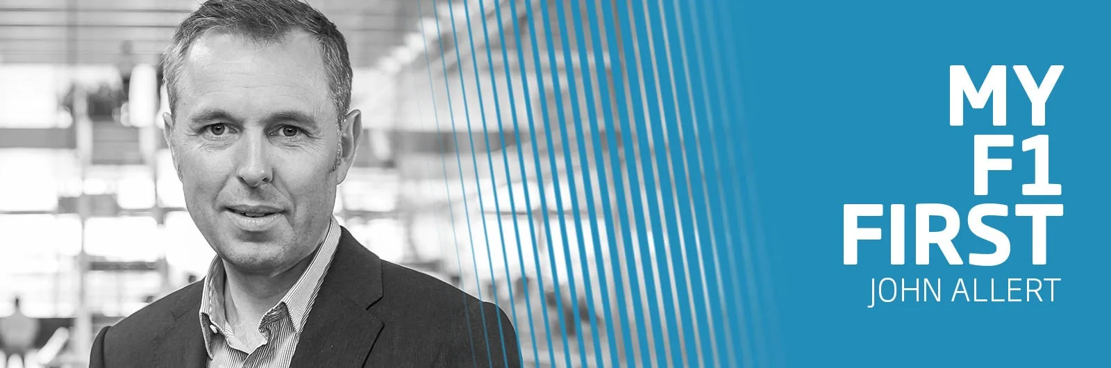 Team - My-f1-first-4177885