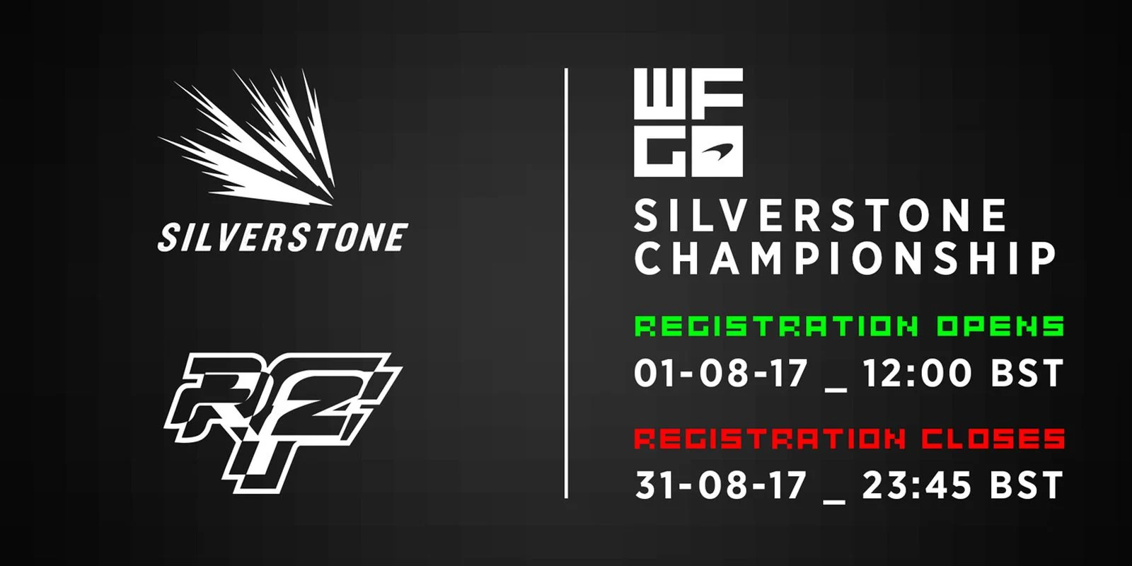 Gaming - Worlds-fastest-gamer - 2017 - Silverstone-championship-details-5166785