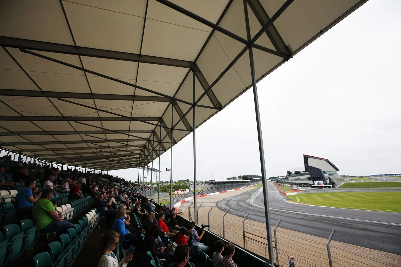 Partners - Hilton - One-mega-competition-two-amazing-prizes