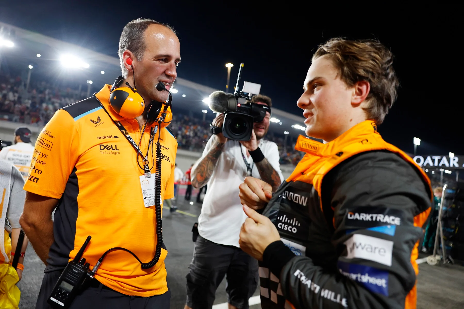 Formula-1 - 2023 - How-our-team-handles-pressure-and-manages-their-wellbeing