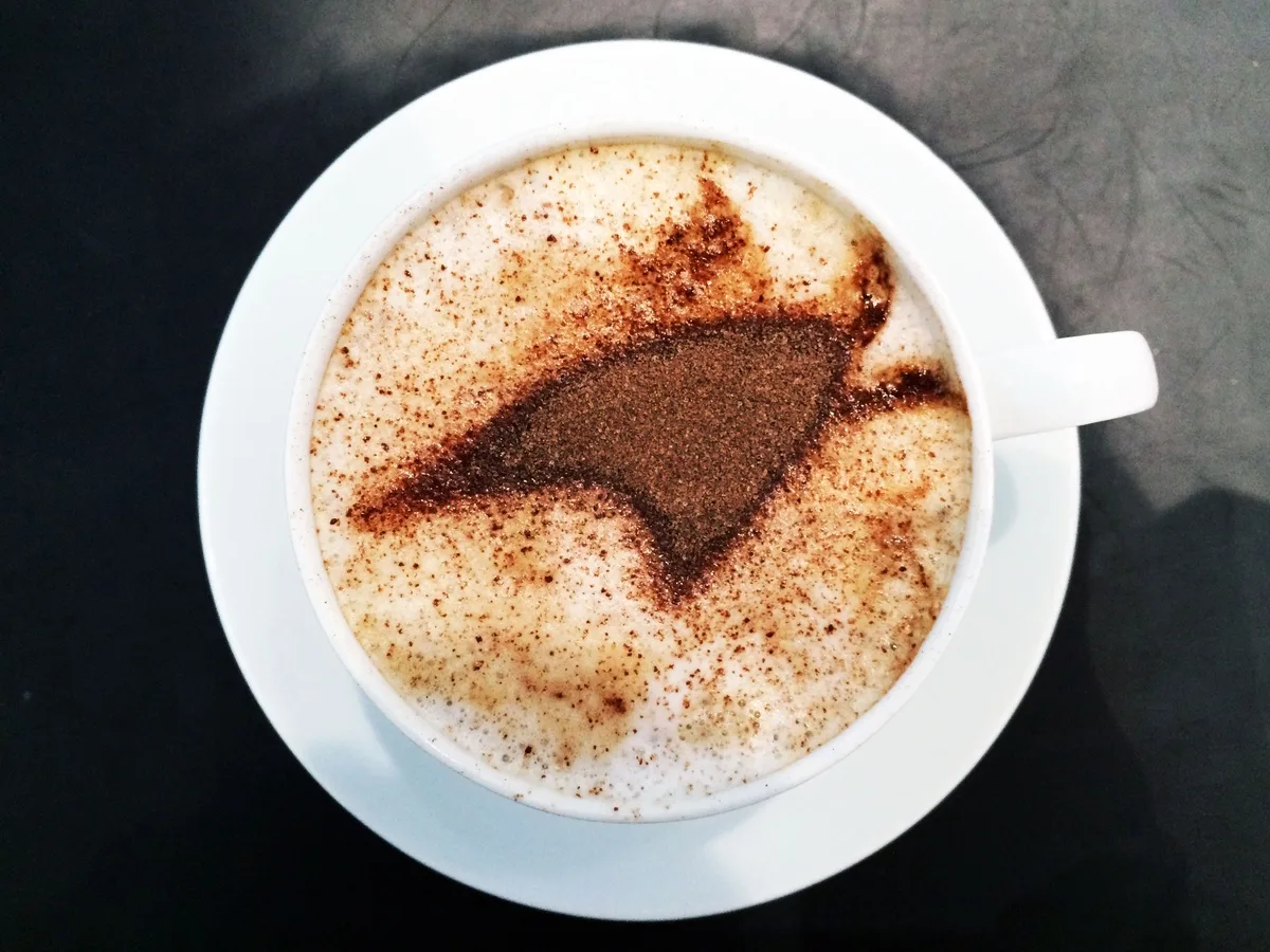 Partners - Hilton - F1-road-trip-the-fifth-driver-traveller-guide