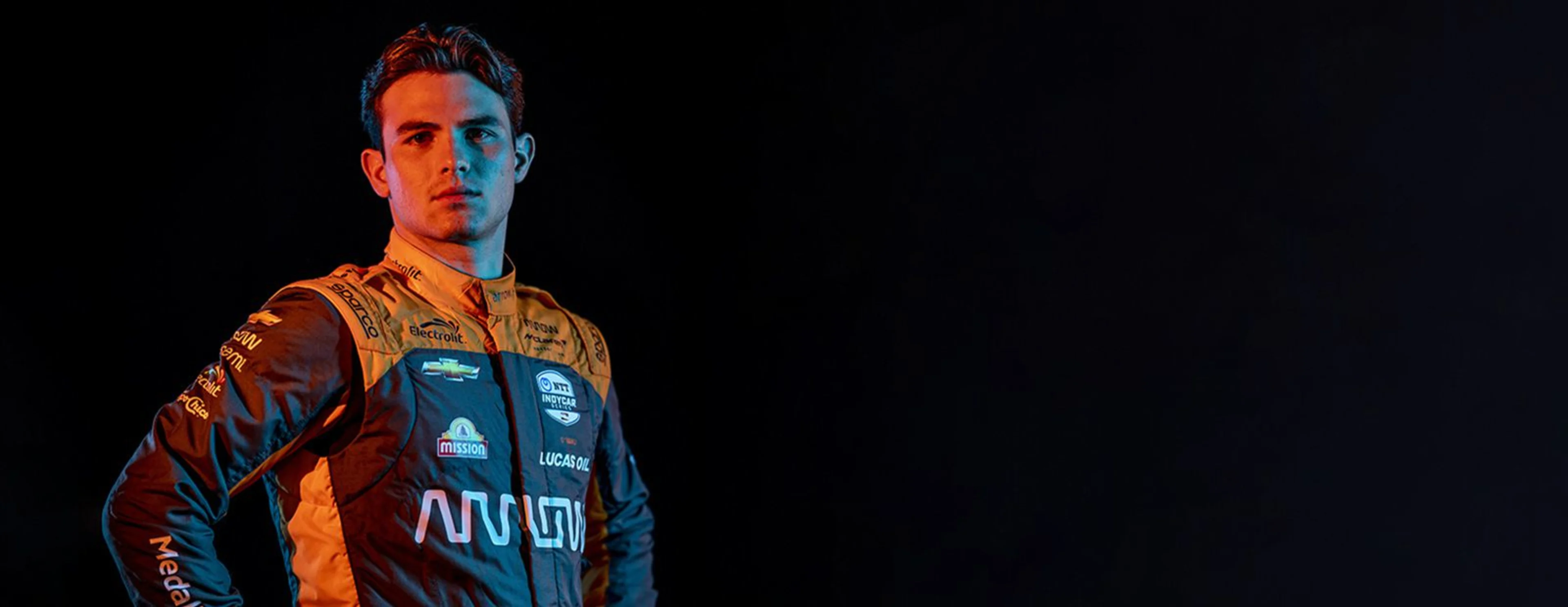 Pato Recharged and Back