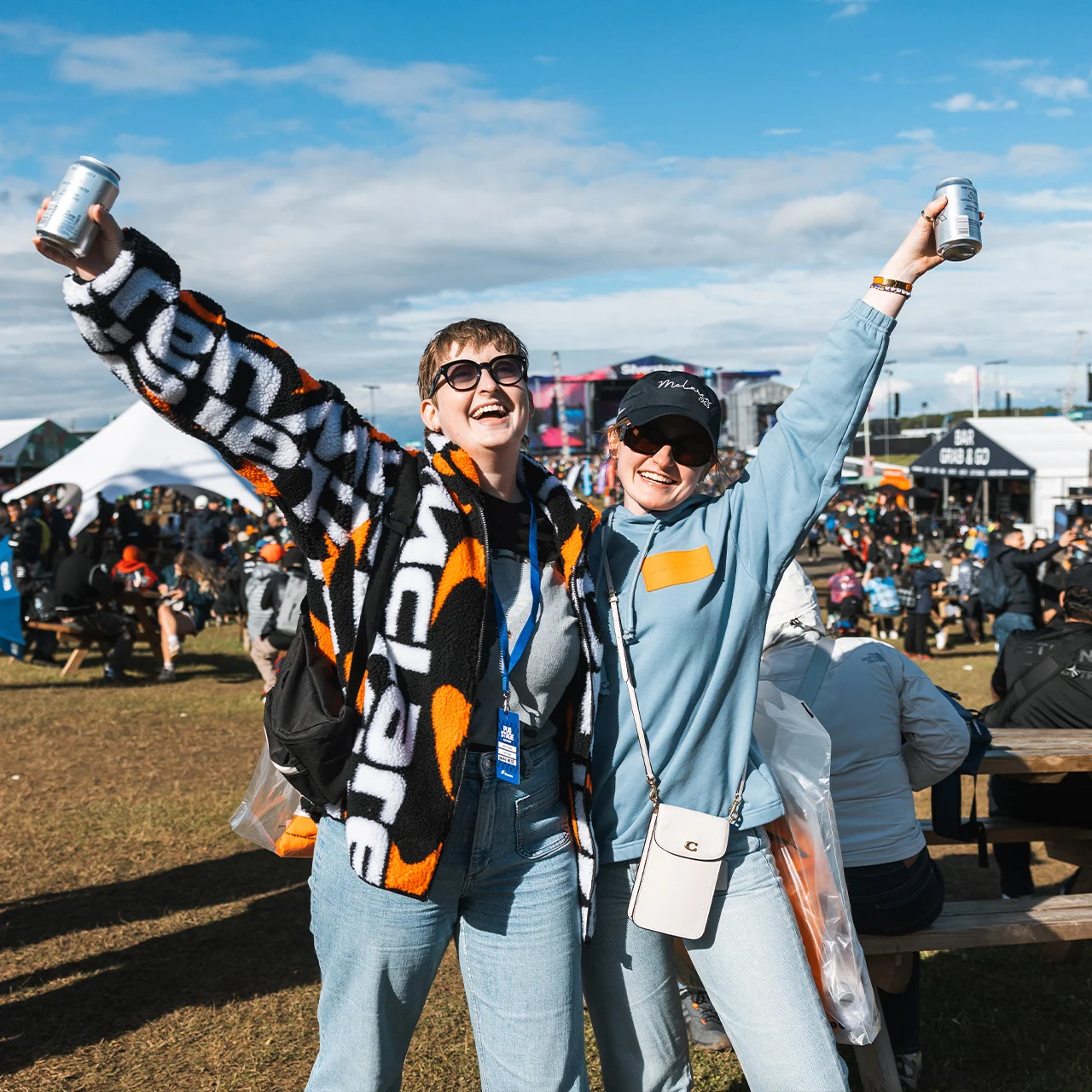 All the session timings, circuit details and the latest team news