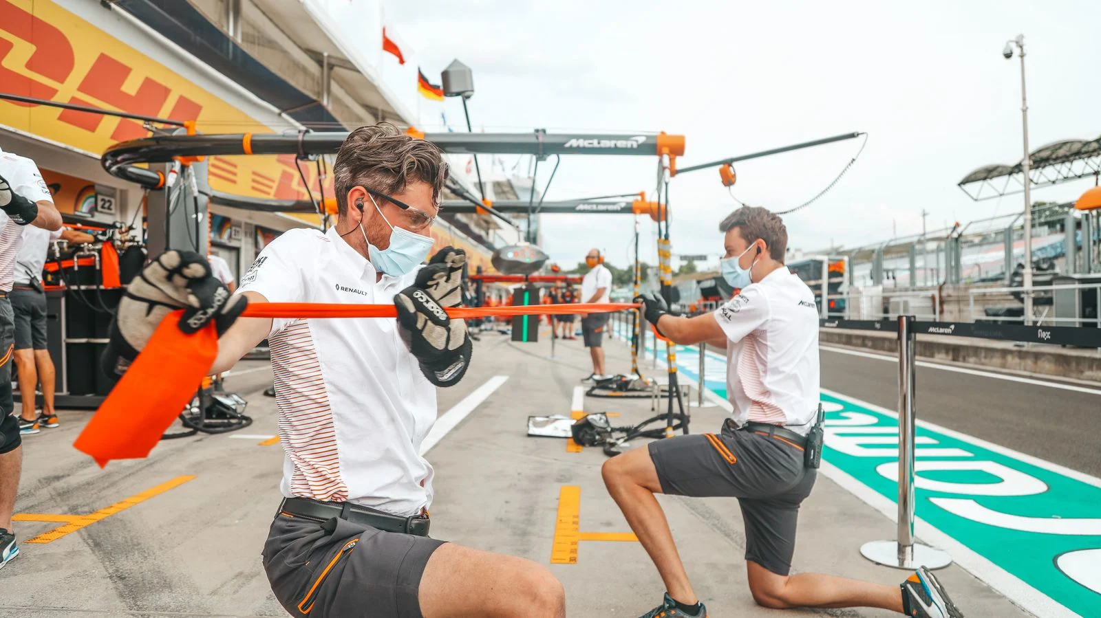 Team - 7-f1-inspired-tips-healthier-you