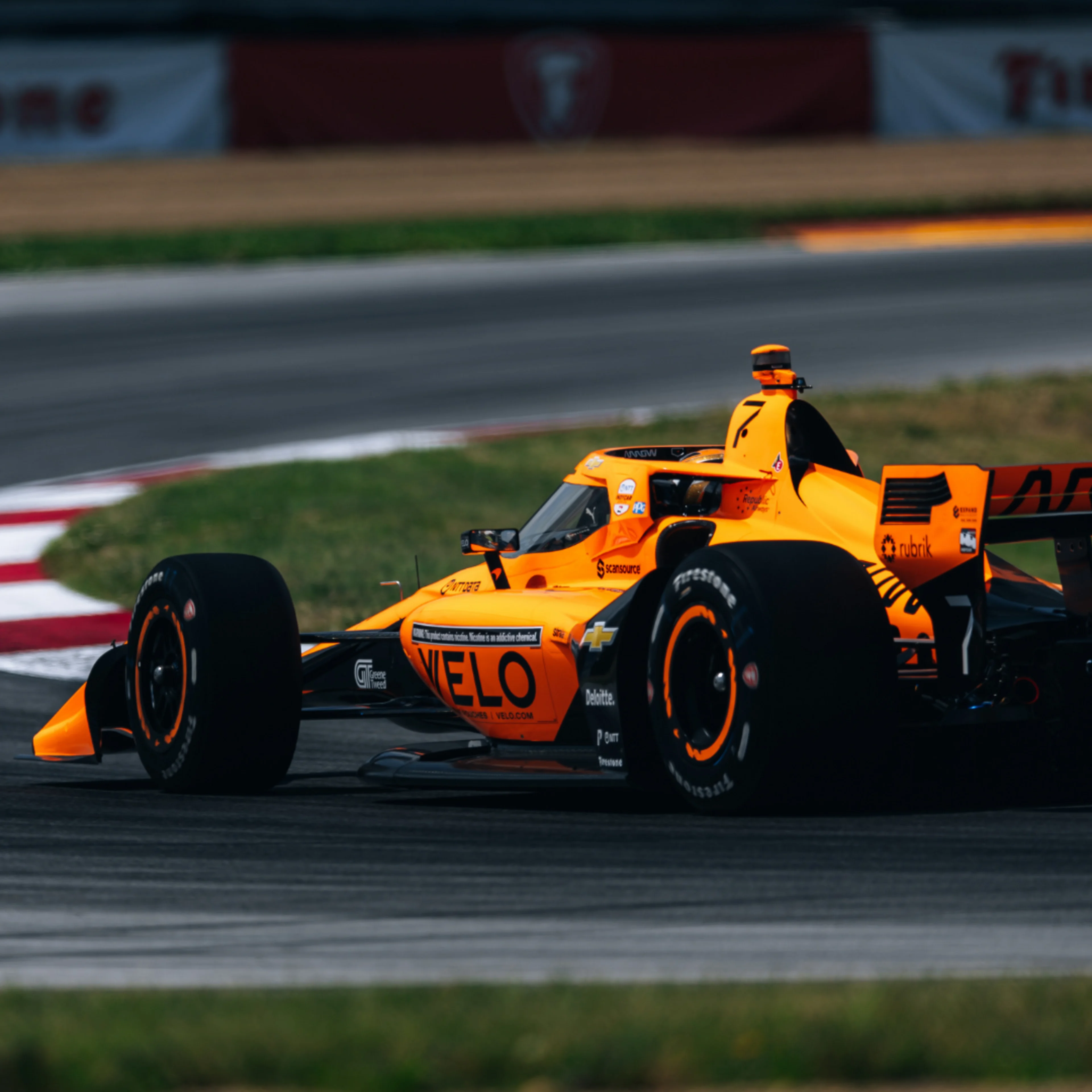 Image - Indycar - 2026 - MidOhio Friday