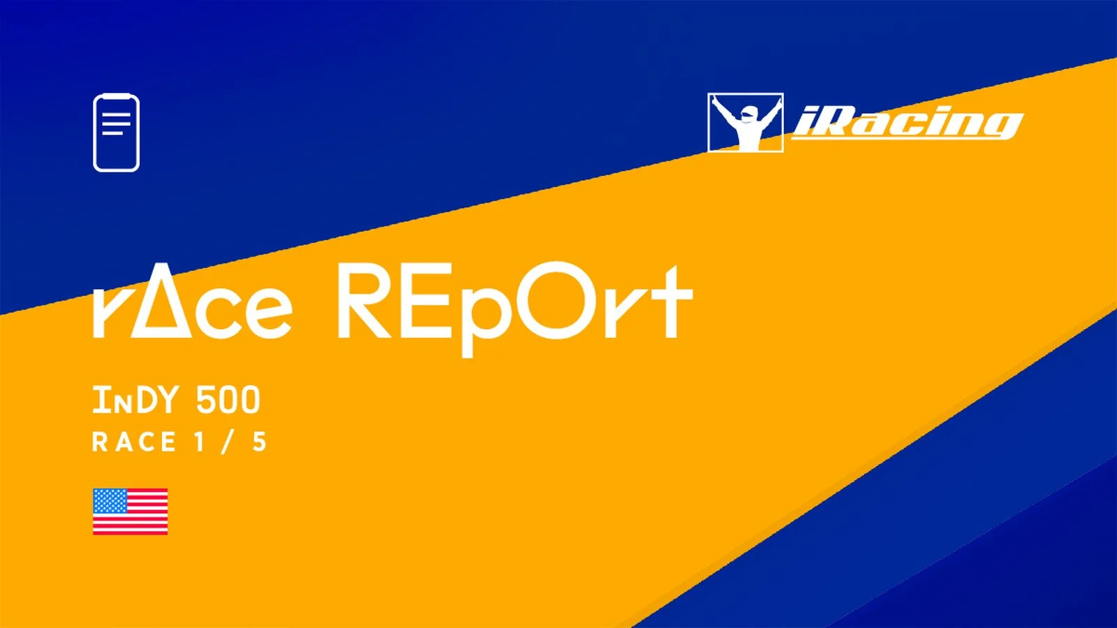 Gaming - Mclaren-shadow-project - 2018 - Grand-final-race-report