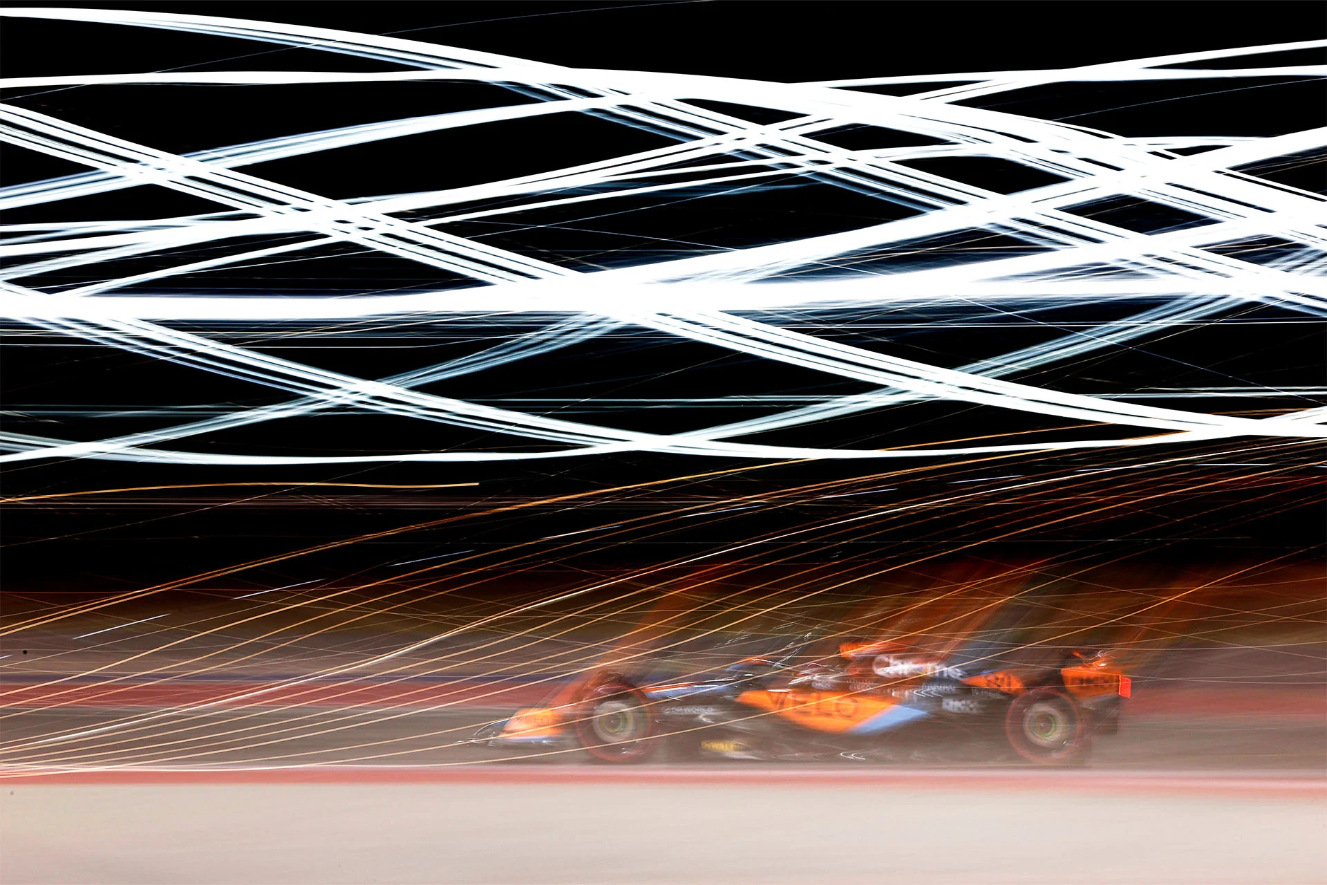 Formula-1 - 2023 - Qatar-grand-prix - 2023-qatar-grand-prix-qualifying - 2023 Qatar Grand Prix – qualifying “It’s a tough result to accept today" - 6