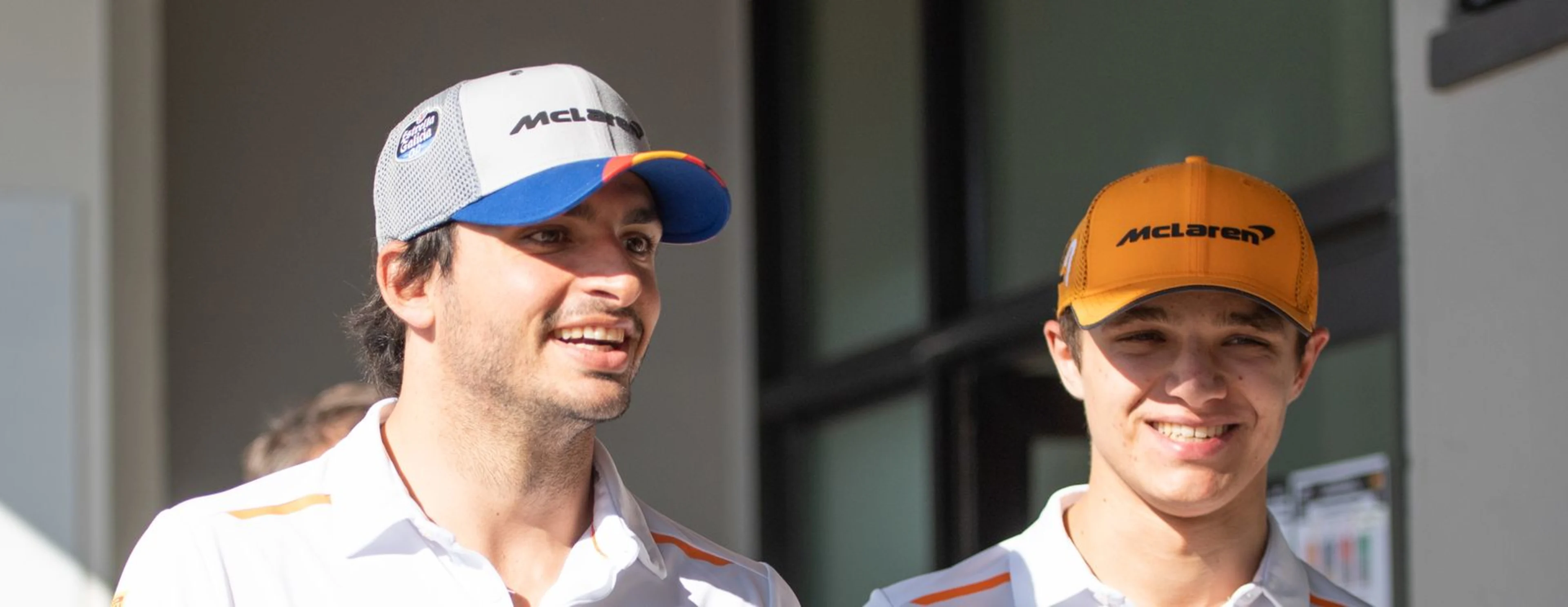 2020 line-up confirmed