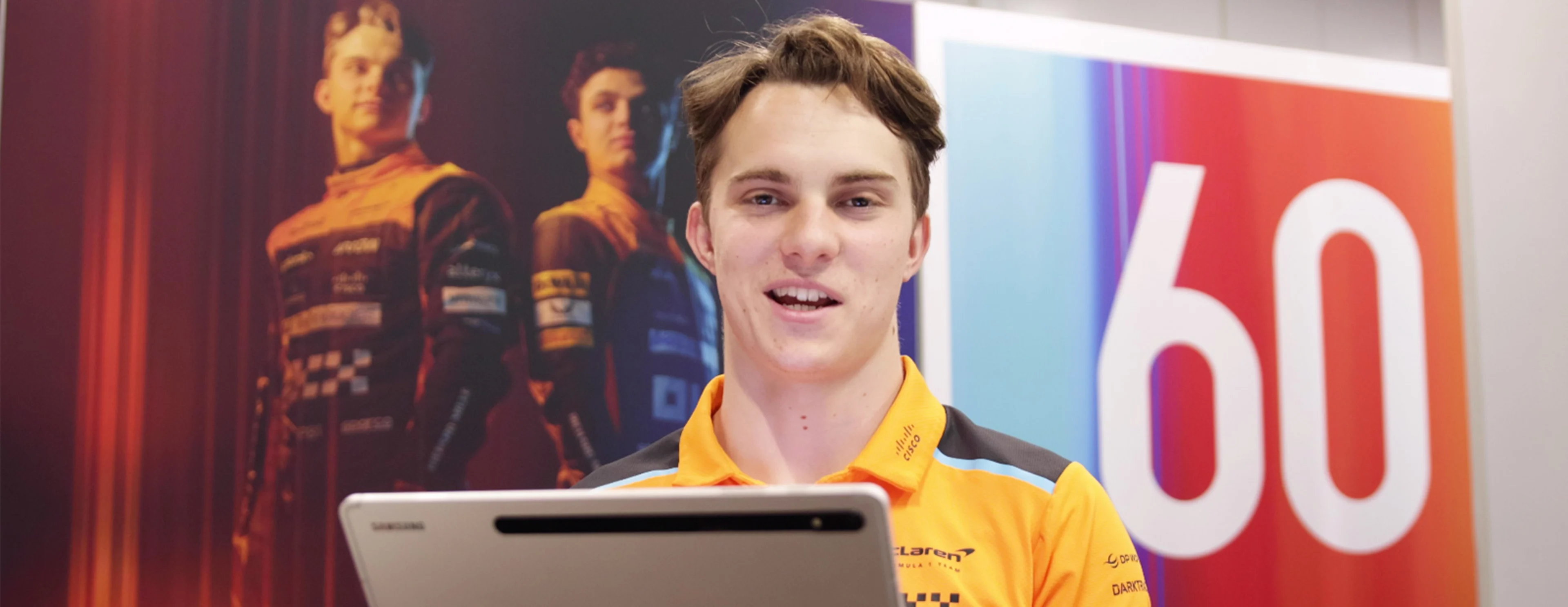 Google's most searched