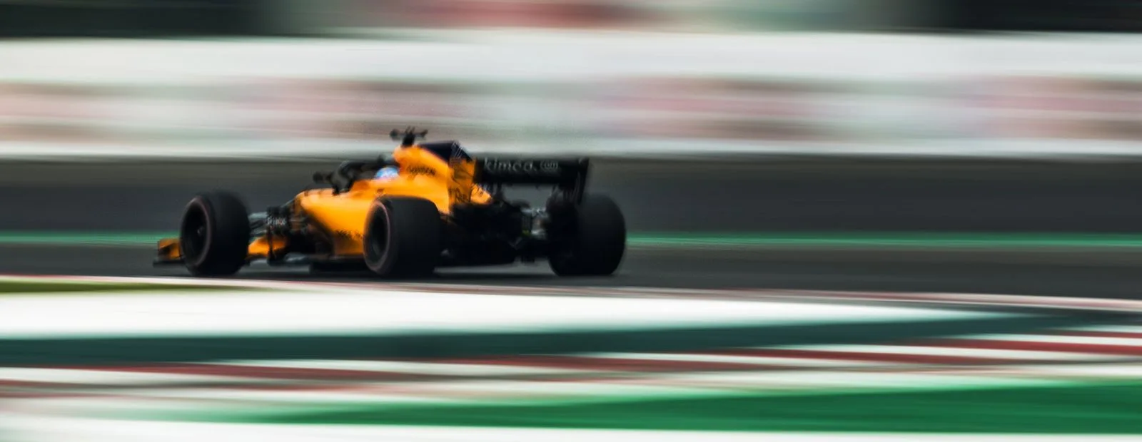 brxsaas:mclMediaFeatureFieldGroup-lseSO 