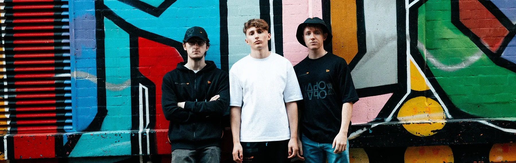 Gaming - 2024 - Everyones-been-really-supportive-how-alfie-butcher-is-balancing-a-levels-and-esports The McLaren Shadow Collection