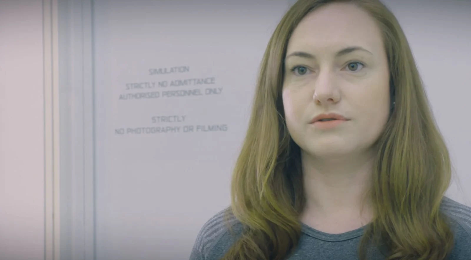 Video Poster - Gaming - Worlds-fastest-gamer - 2017 - Getting-technical-in-the-sim