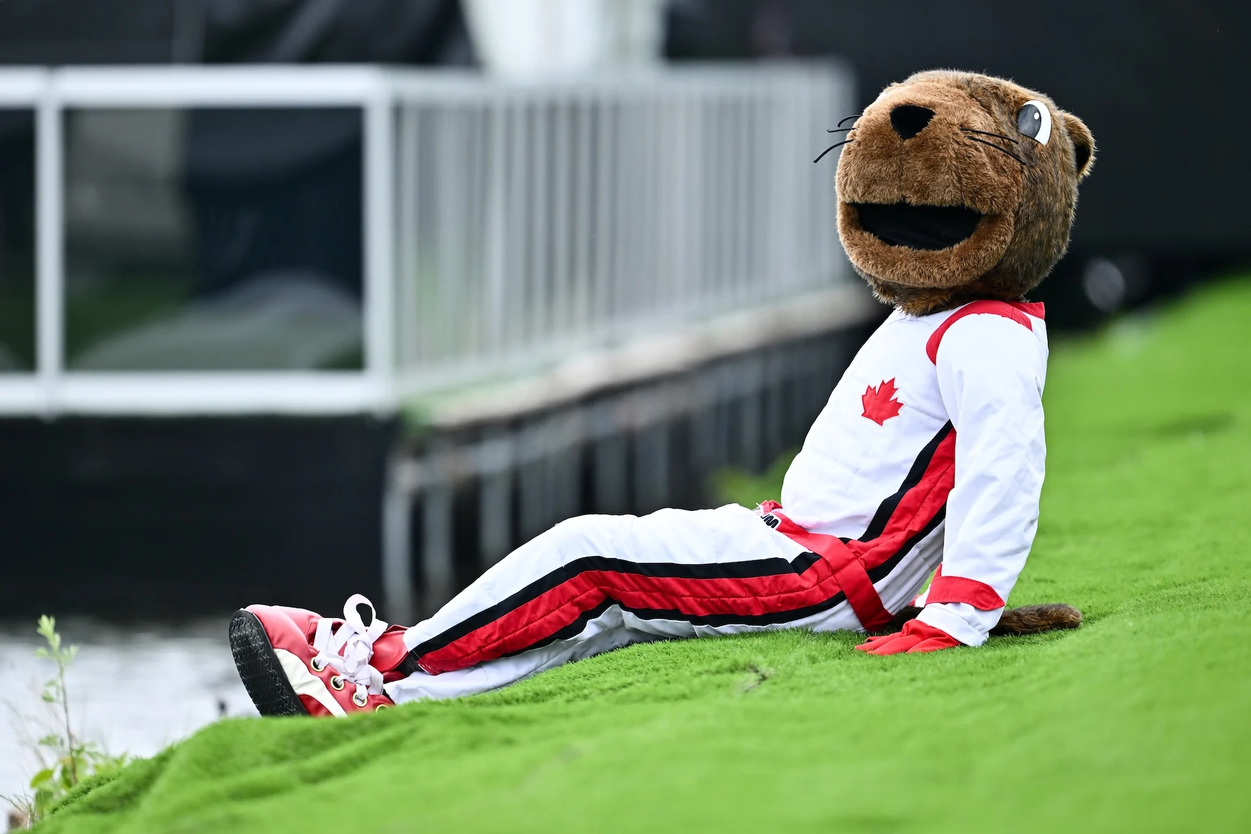 Formula-1 - 2025 - Emilia-romagna-grand-prix - The-best-moments