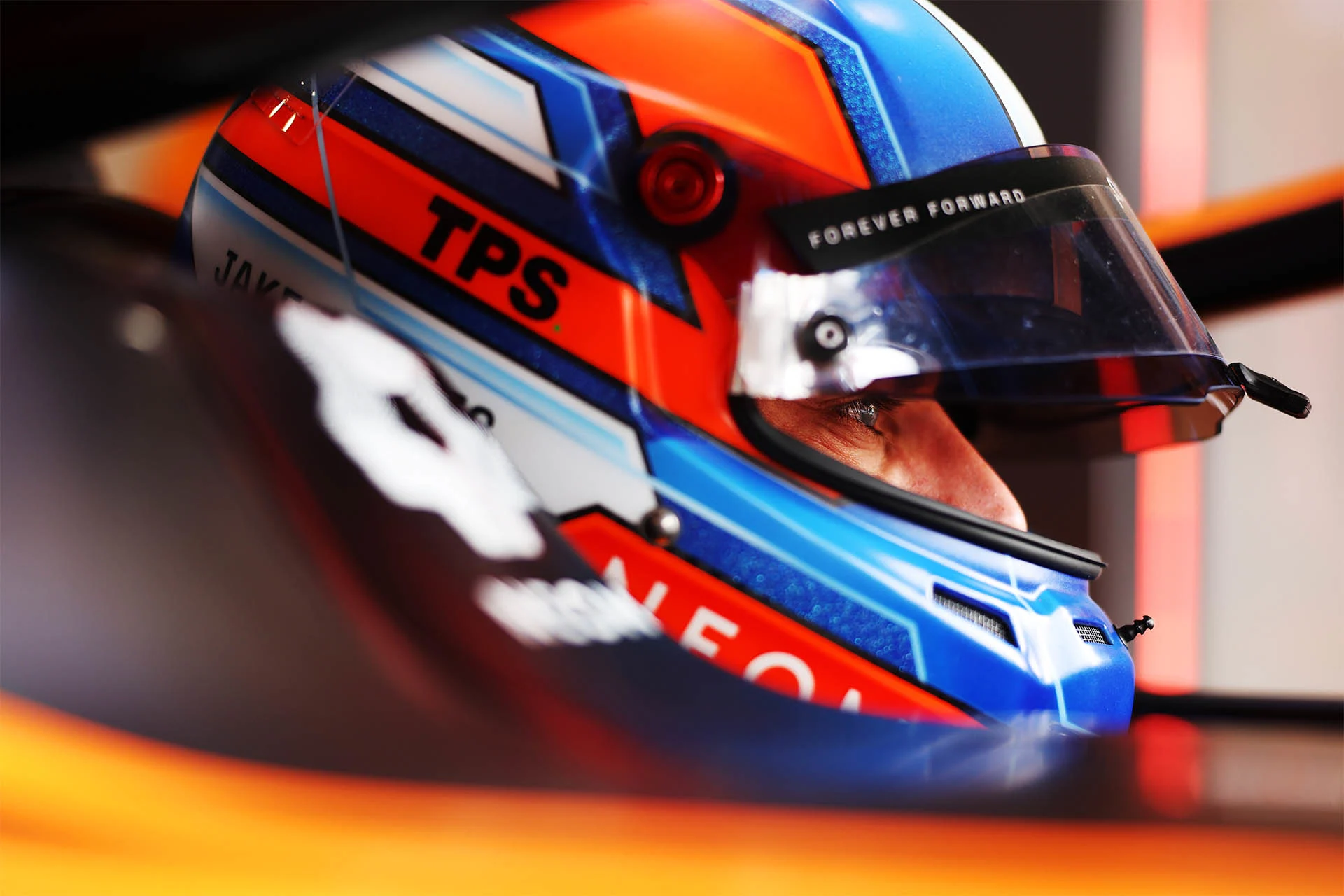 Diriyah highlights Season 10 - 1