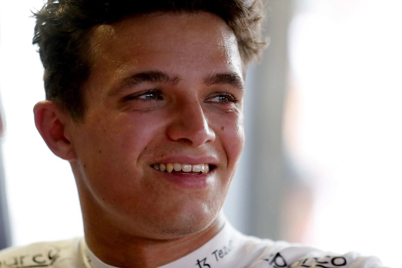 Formula-1 - 2022 - Monaco-grand-prix - 2022-monaco-grand-prix-qualifying - 2022 Monaco Grand Prix – Qualifying "I'm happy with today. I think it was the maximum we could achieve" - 5
