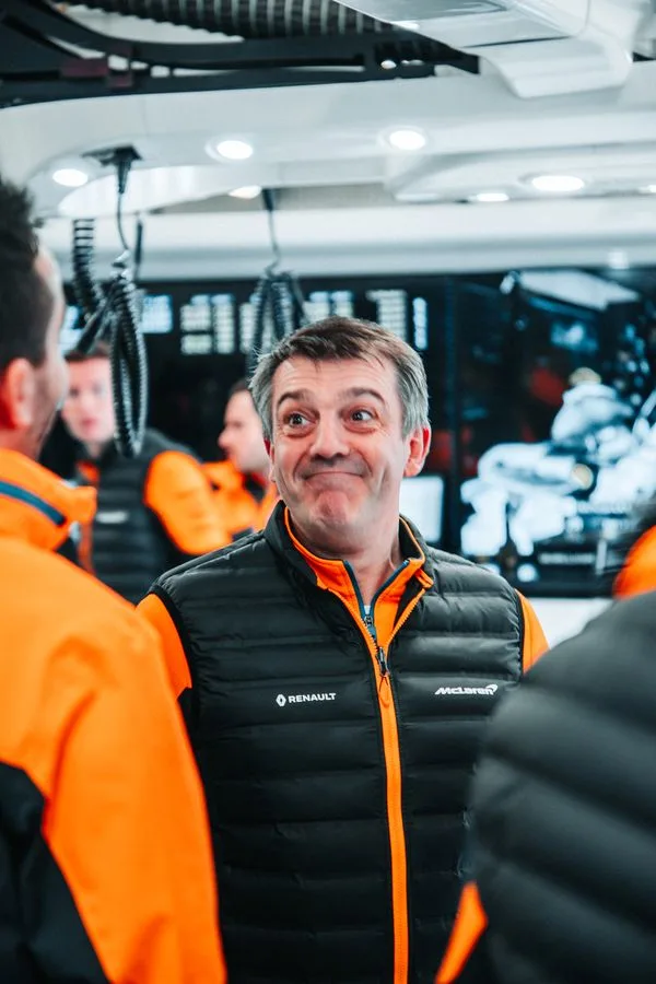 Formula 1 2020 - brxsaas:mclMediaFeatureFieldGroup-qKDLZ 