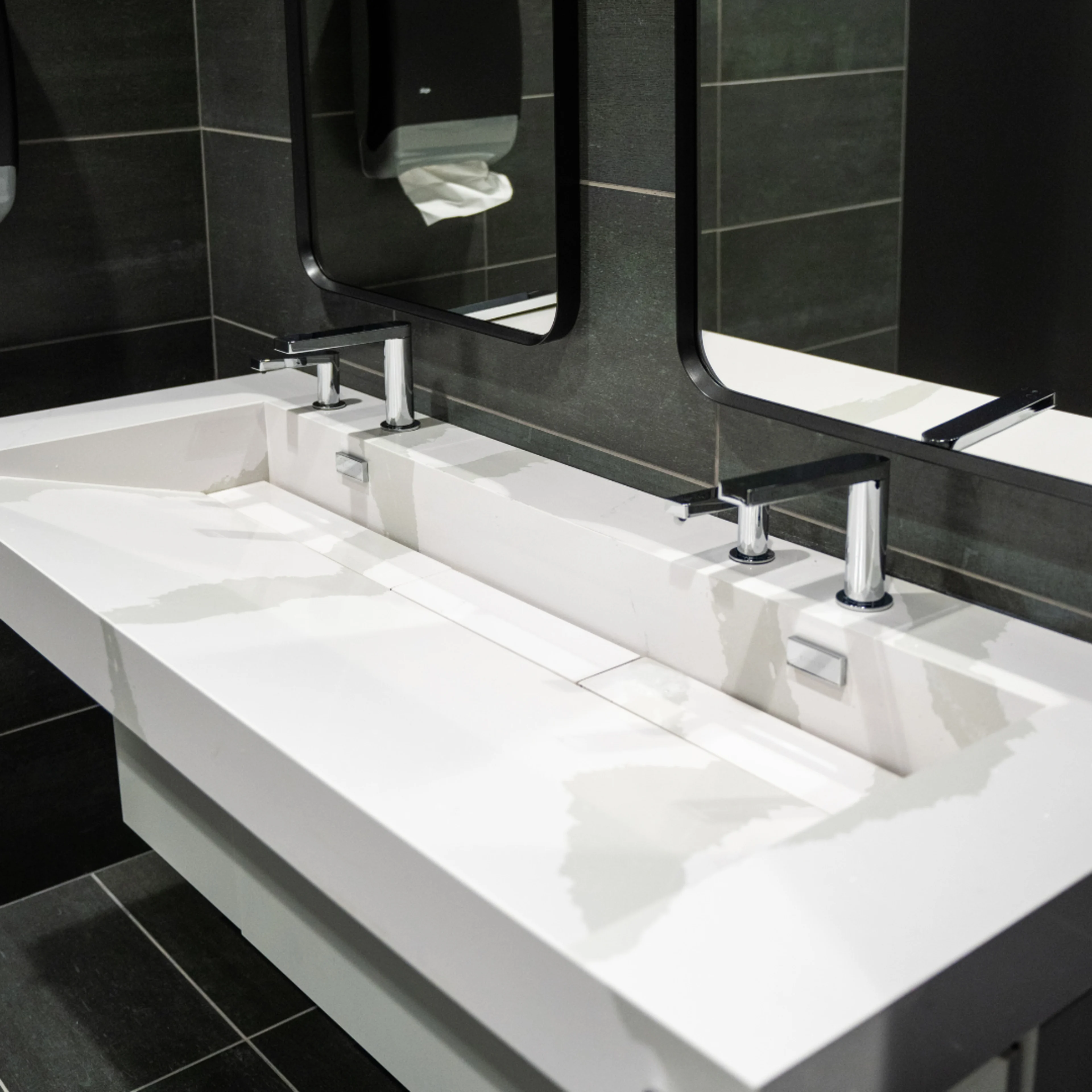 Kohler Bathroom Sinks