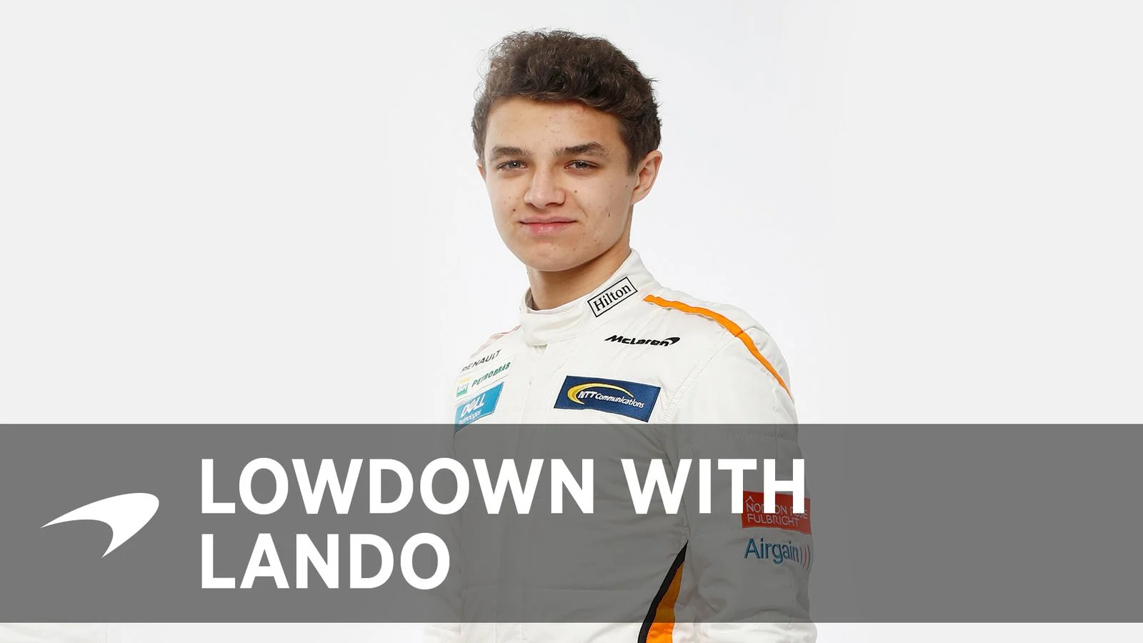 Video Poster - Team - Lando-norris - Lowdown-with-lando-3375036