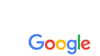 Google - Grid Logo
