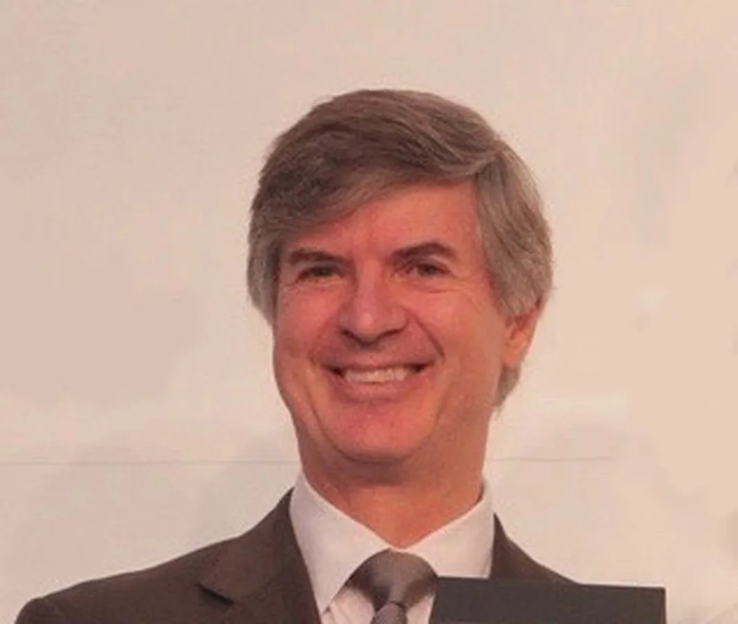 Latest-news - Mclarenracing - Article - A-tribute-to-peter-stayner