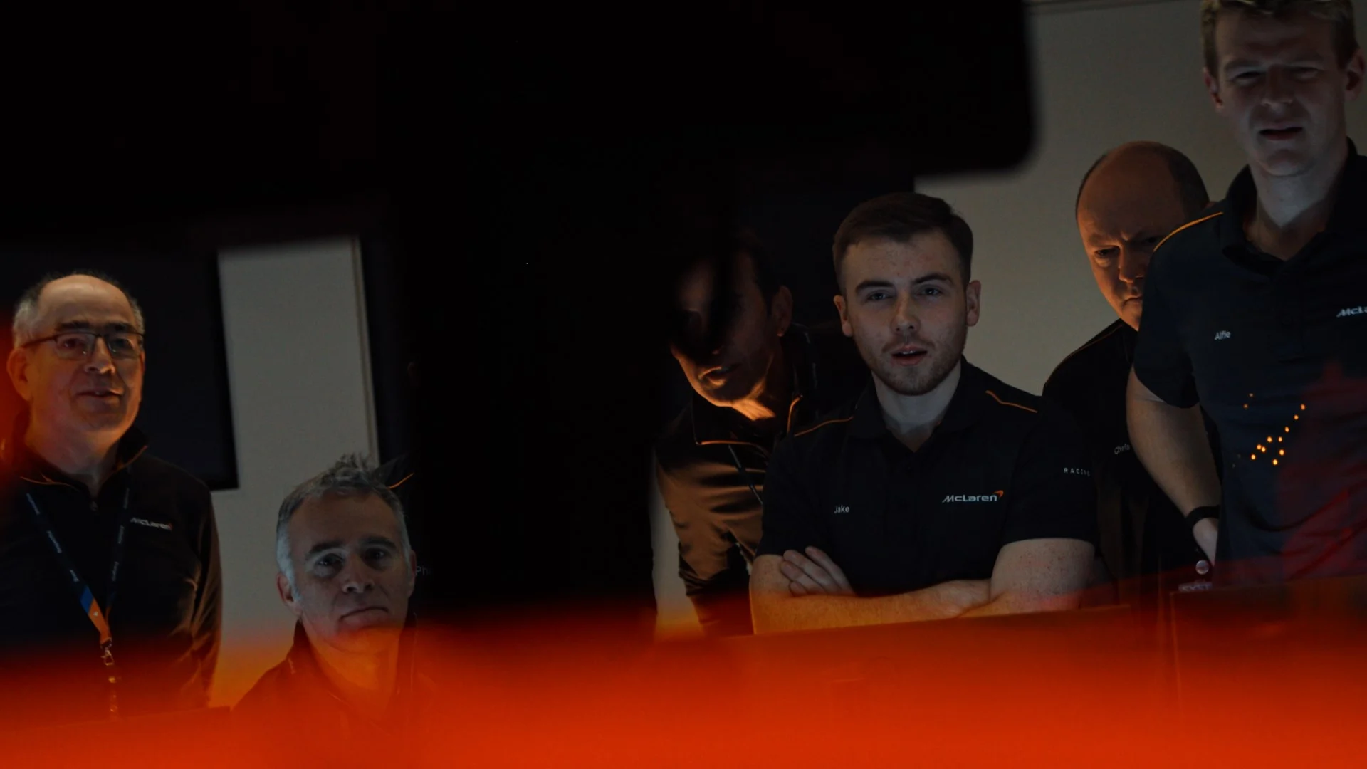 Formula-1 - 2024 - Whatever-it-takes-explained