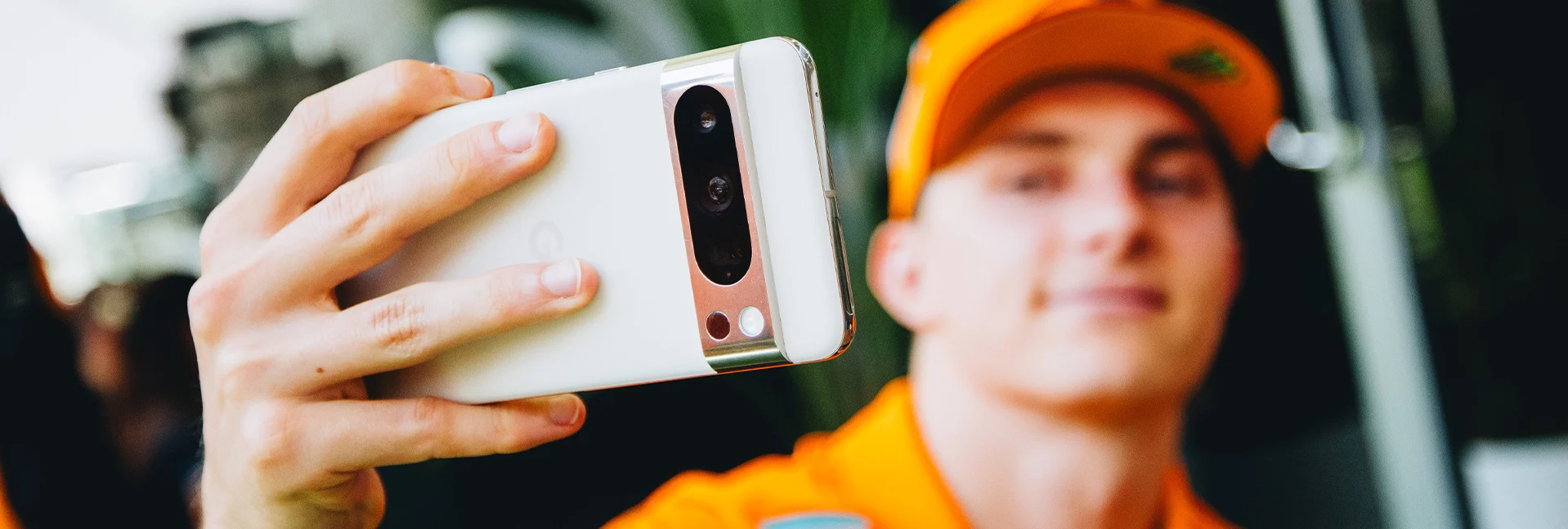 Formula-1 - 2025 - How-do-formula-1-drivers-sleep Closer to the team 