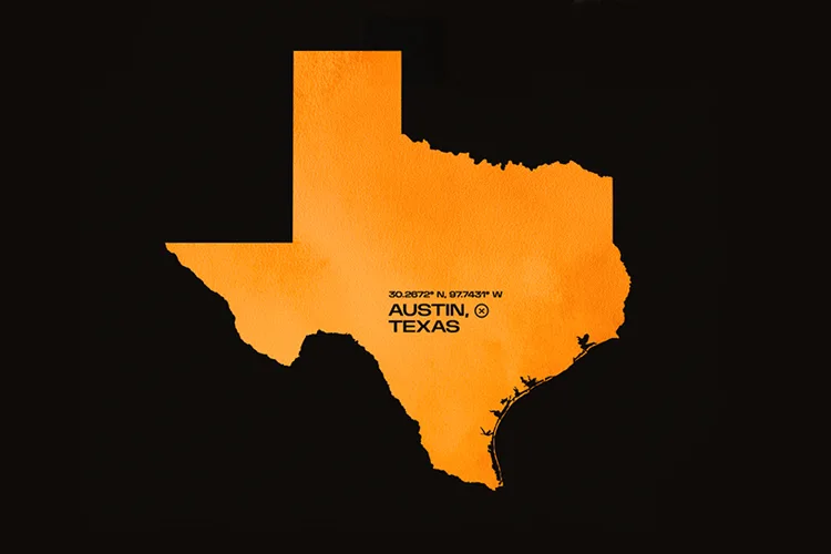 Mclaren-racing-live-zone-studio