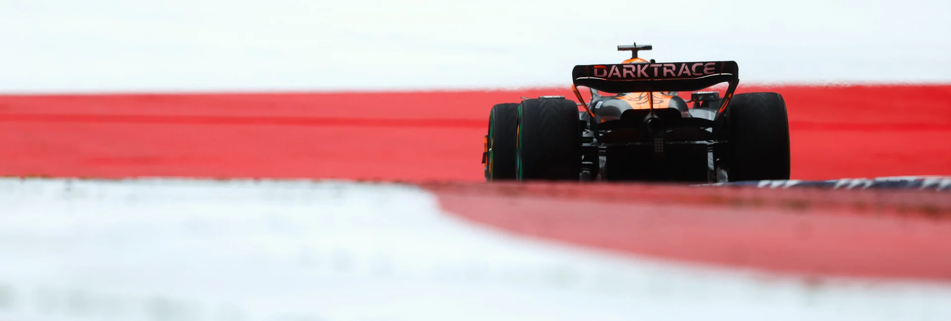 Your guide to the Austrian Grand Prix – Presented by OKX