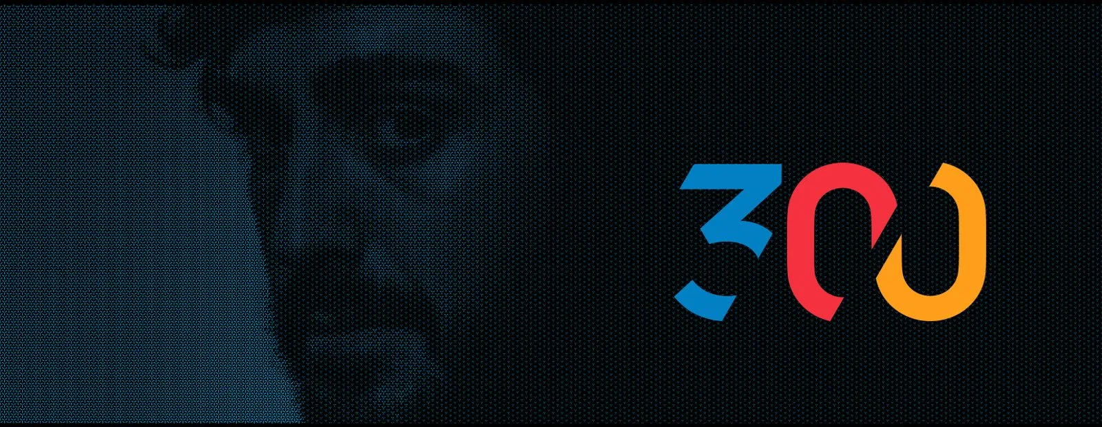 How 'Fernando Alonso' are you?