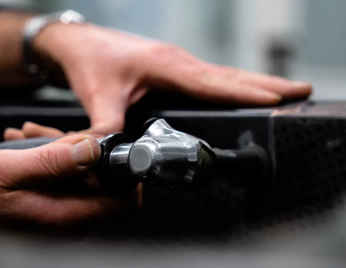 Team - The-no-comfort-approach-behind-delivering-an-upgrade -   - 4