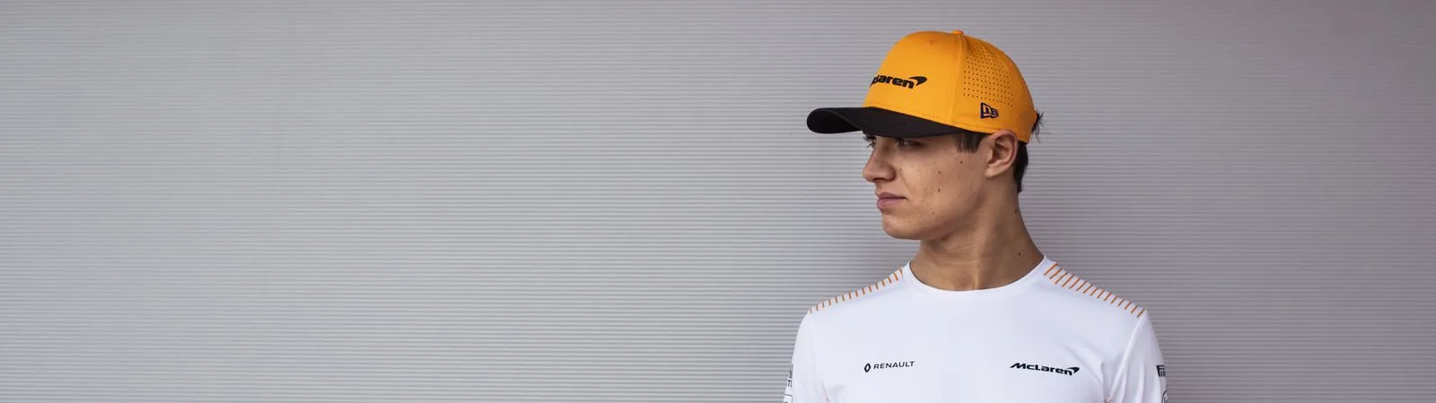 Black Friday Sale 30% off selected styles and up to 50% off clearance