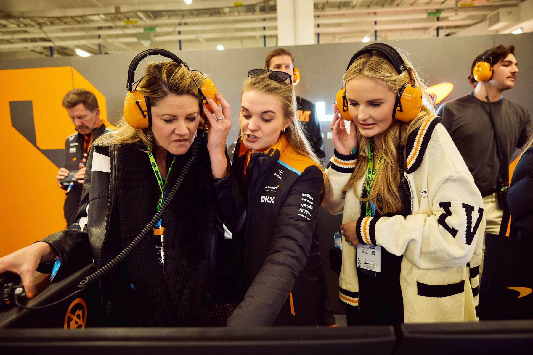 Partners - Dell-technologies - How-we-use-dell-technologies-ai-factory-in-session