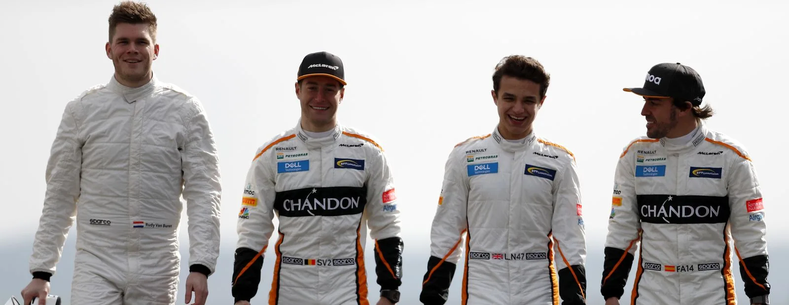 Gaming - Worlds-fastest-gamer - 2017 - Rudy-blog-february