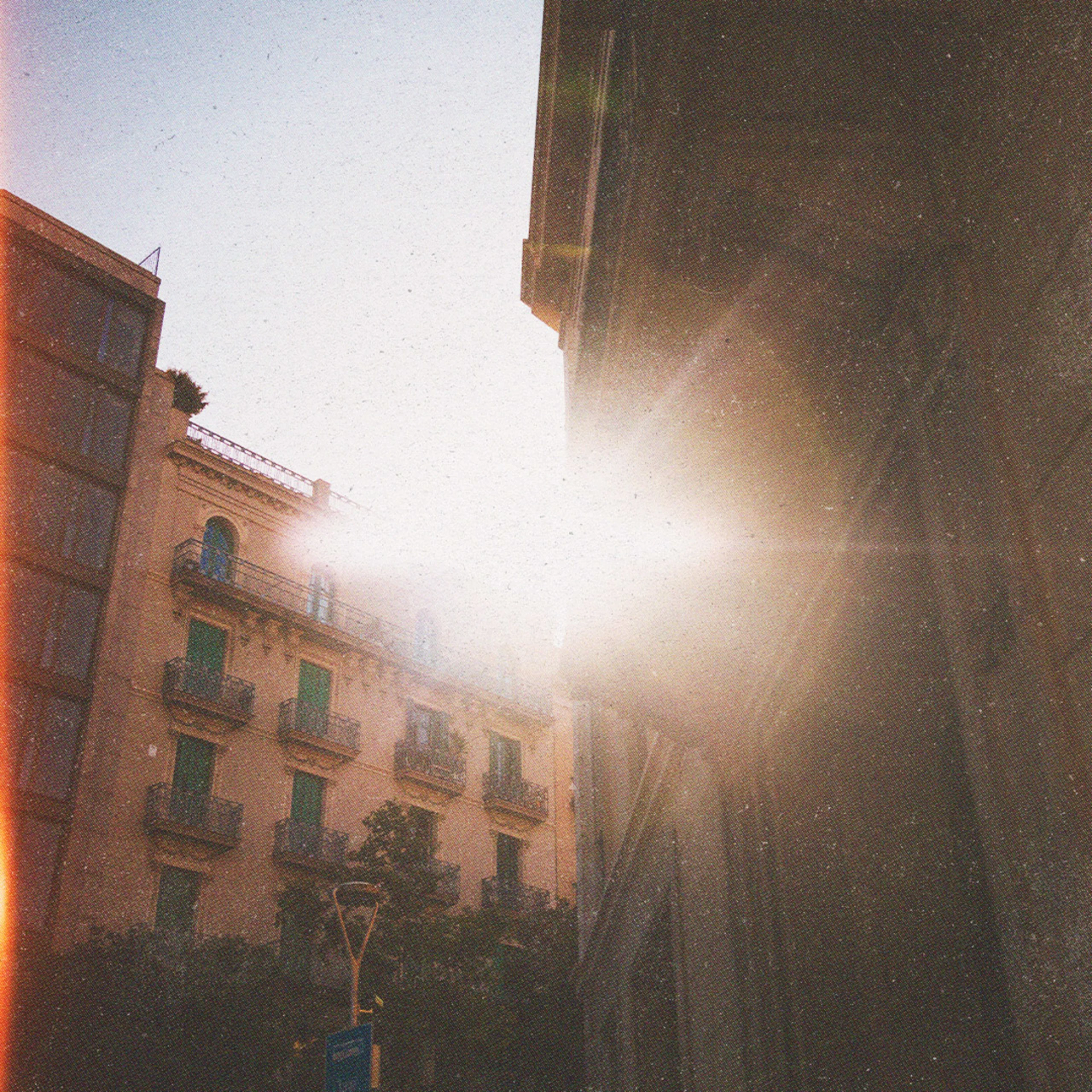 Formula-1 - 2026 - Spanish-grand-prix