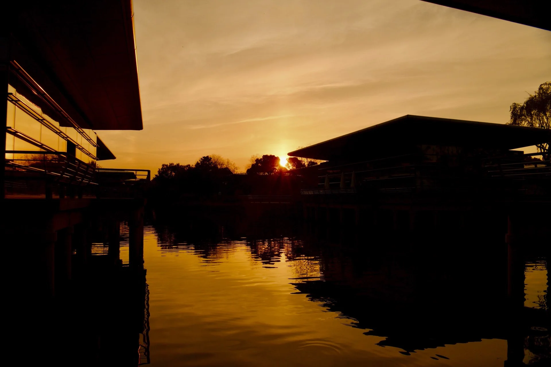 Formula-1 - 2024 - Chinese-grand-prix - Guide-to-china