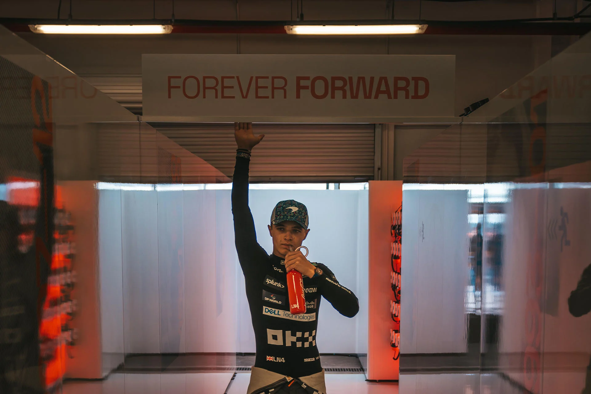 Formula-1 - 2023 - Mexico-city-grand-prix - We-exceeded-expectations-in-mexico