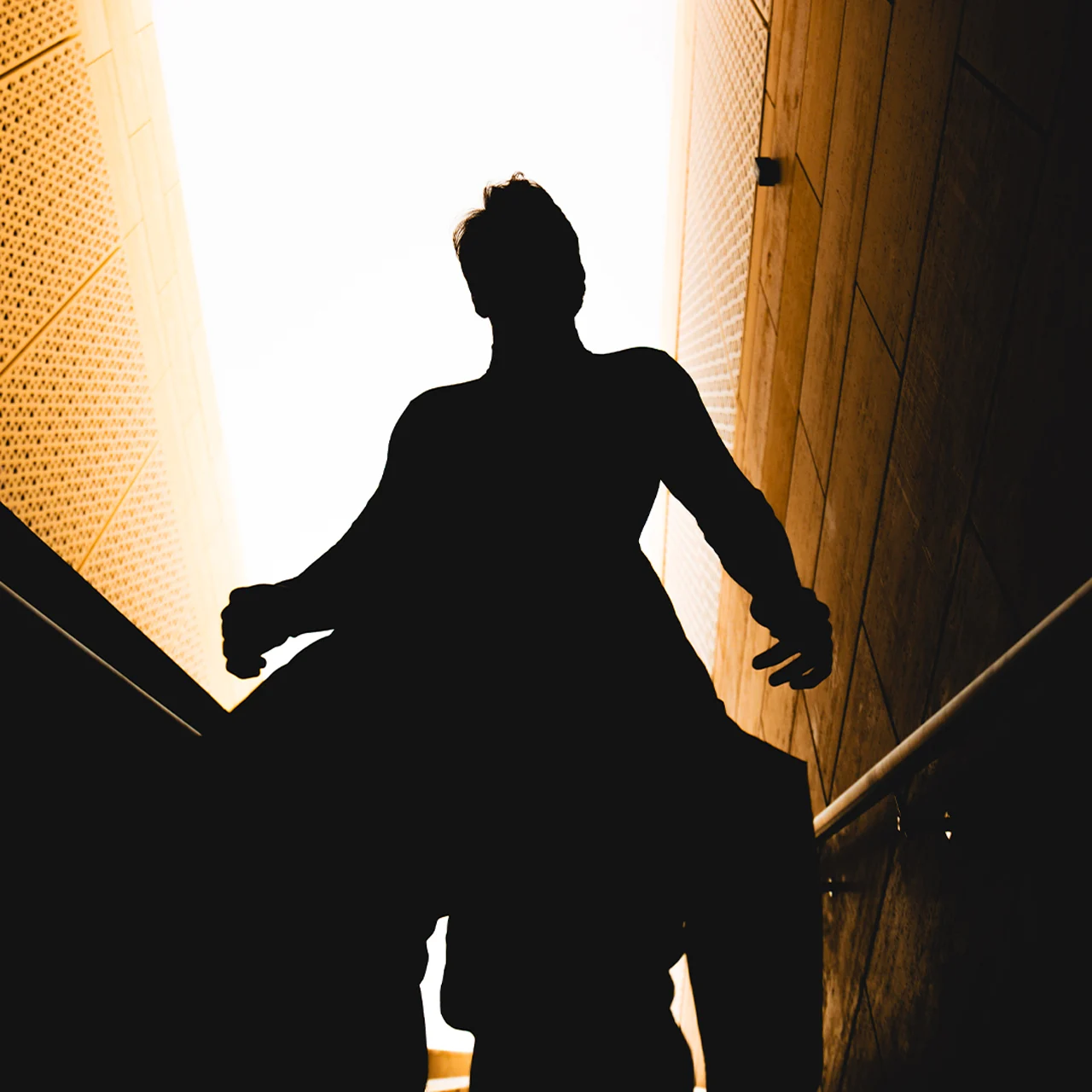 Formula 1 2026 - Bruce Shot on a Canon R5ii with a 28-70 f2 lens