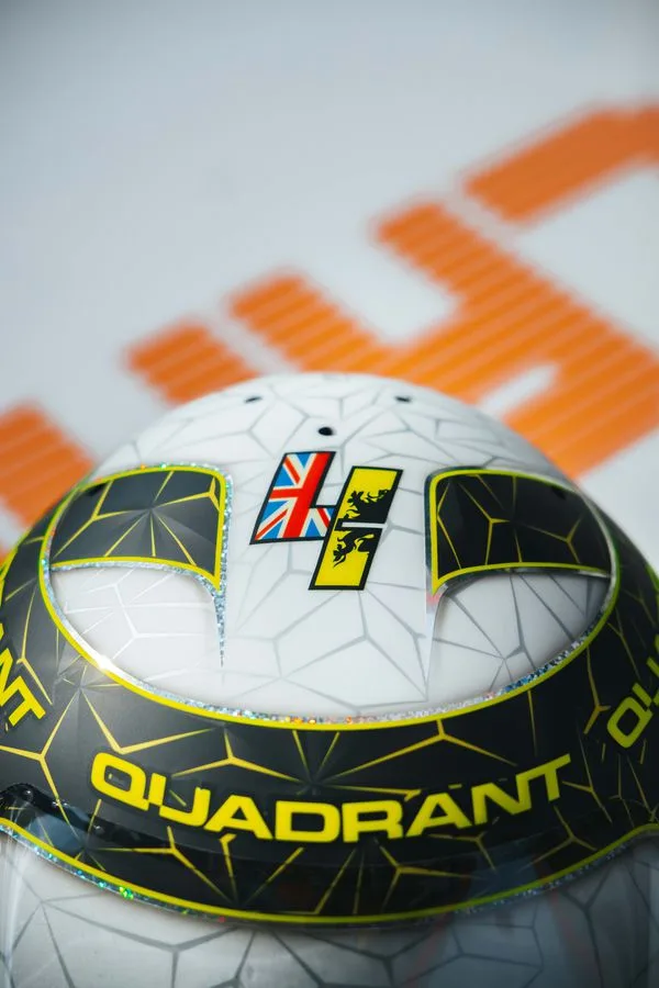 Latest-news - Mclarenracing - Article - Lando-lid-turkey-21 - Lando's lid A new look for the Turkish Grand Prix - 4