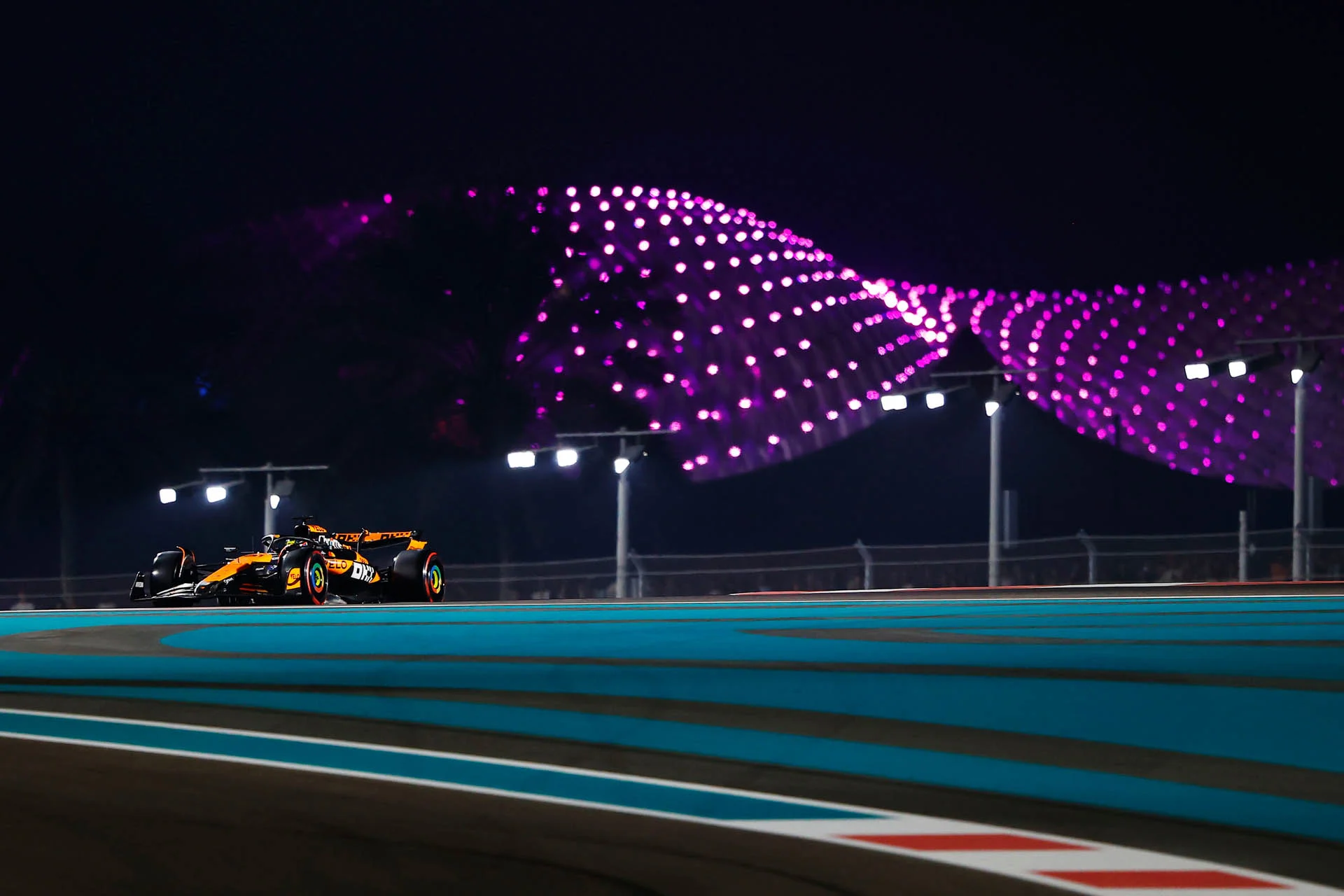 Formula-1 - 2024 - Abu-dhabi-grand-prix - 2024-abu-dhabi-grand-prix-qualifying-report - 2024 Abu Dhabi Grand Prix – Qualifying Report “We just need to keep our heads down now and not lose focus" - 7