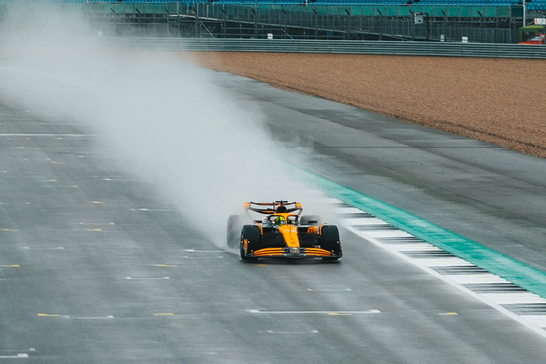 Formula-1 - 2024 - From-factory-to-track-andrea-stella-on-the-road-to-round-1