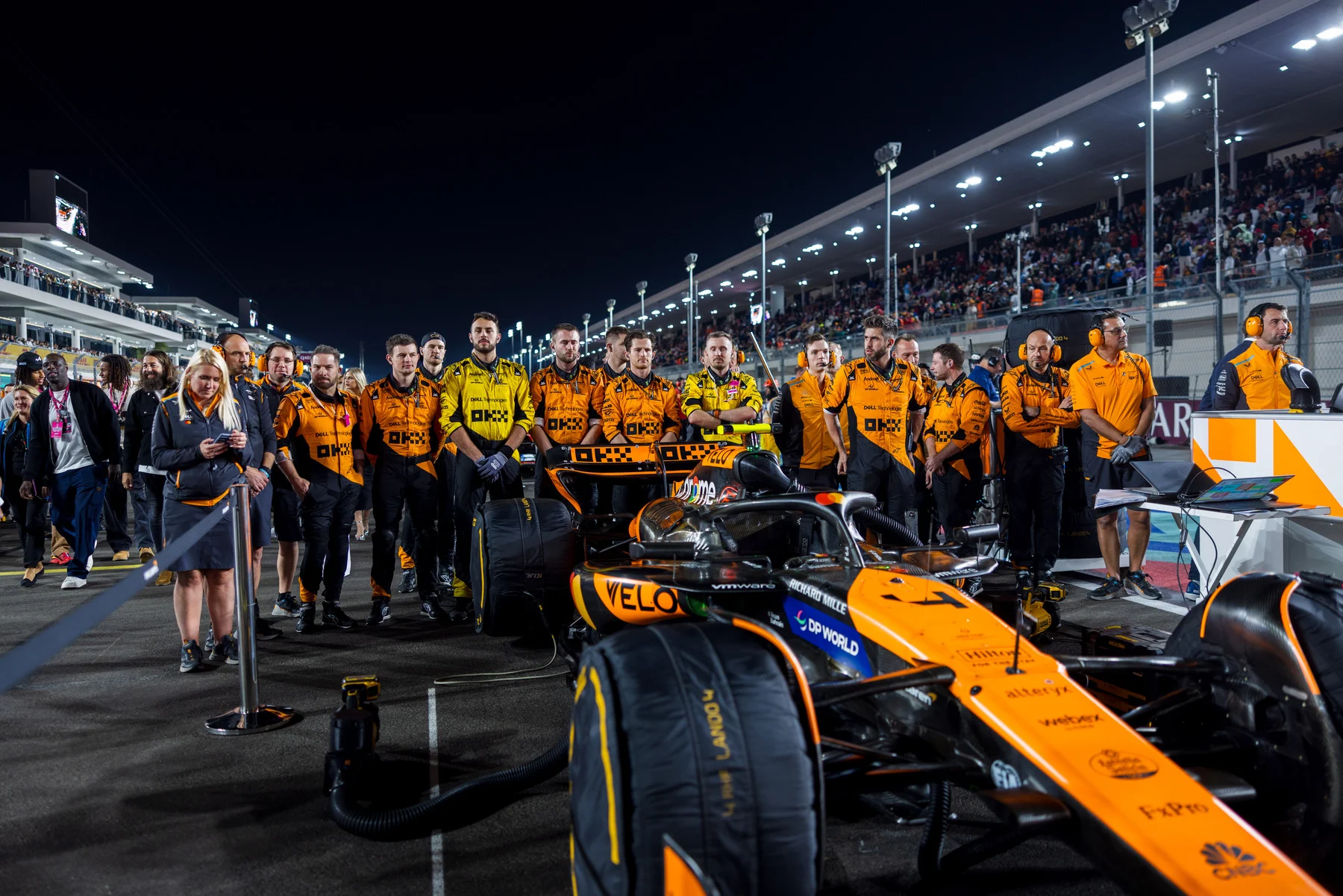 Formula-1 - 2024 - 2024-strategy-trends