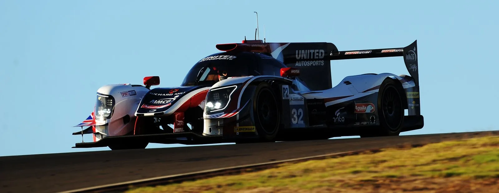 Fernando to race at Daytona