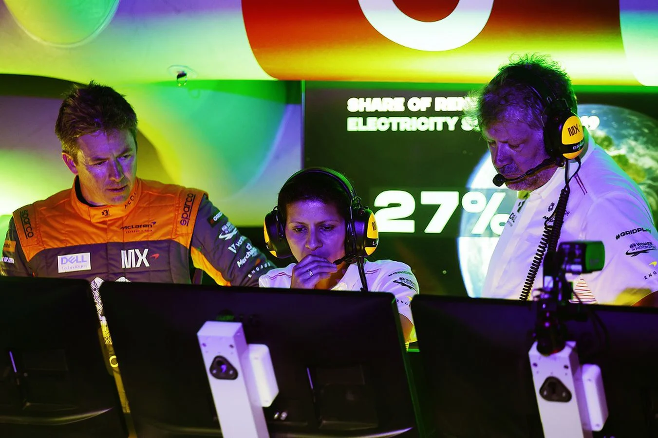 Extreme-e - Championship-no-other-mark-grains-extreme-e-debrief