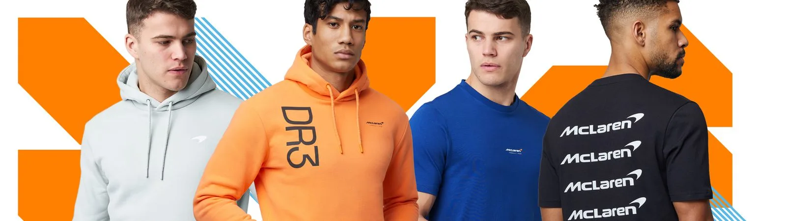 Formula-1 - 2022 - Saudi-arabian-grand-prix - 2022-saudi-arabian-grand-prix McLaren Store Enjoy free shipping throughout the Saudi Arabian GP weekend