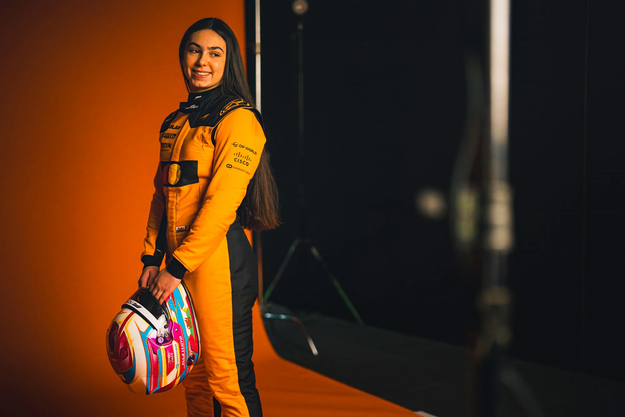 Image - F1A 2026 - Lessons from a Champion - 2