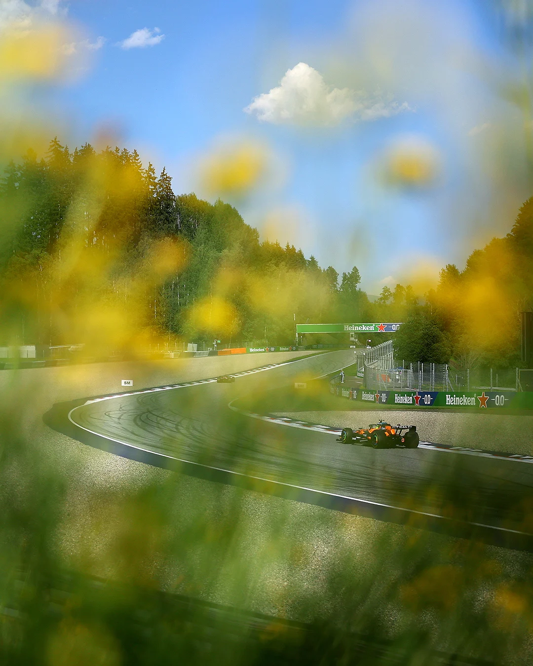 Austria meta image