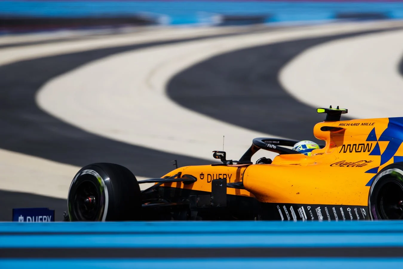 Team - Zak-brown-mid-season